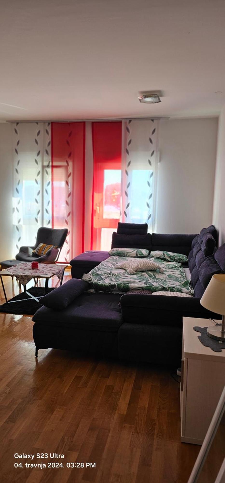 Adela Apartments - Beach Znjan ספליט מראה חיצוני תמונה
