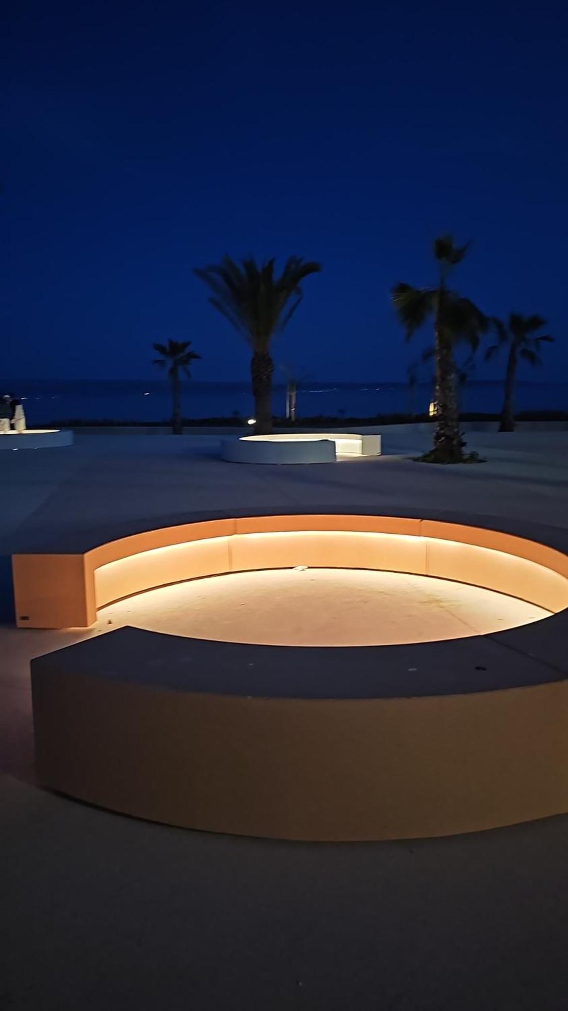 Adela Apartments - Beach Znjan ספליט מראה חיצוני תמונה