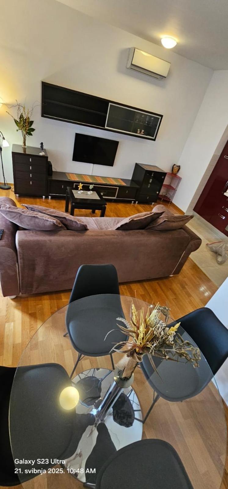 Adela Apartments - Beach Znjan ספליט מראה חיצוני תמונה