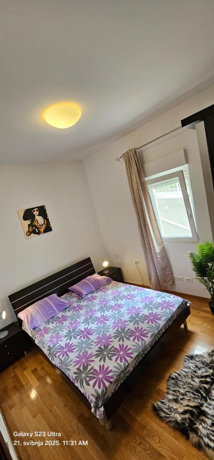 Adela Apartments - Beach Znjan ספליט מראה חיצוני תמונה