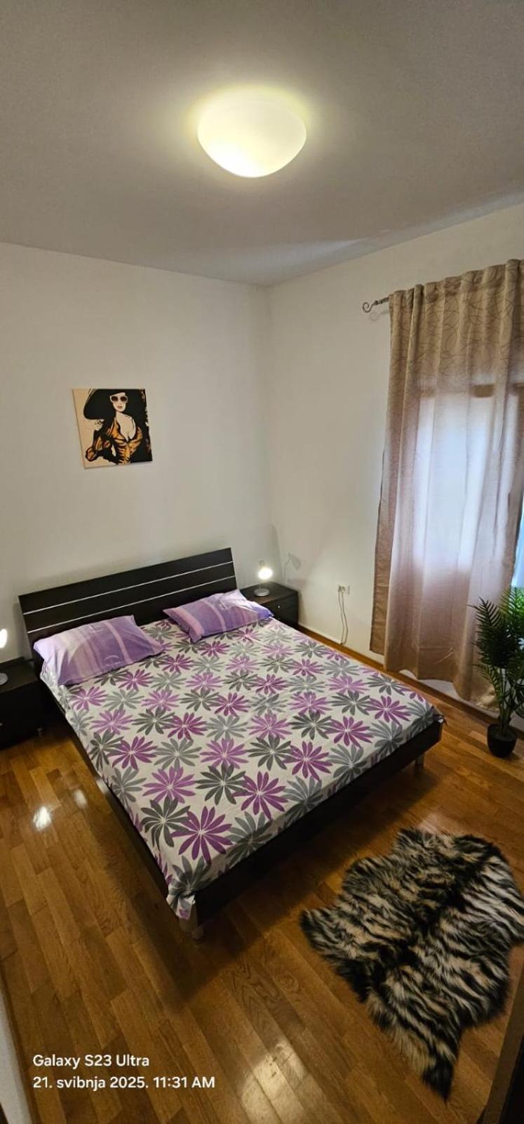 Adela Apartments - Beach Znjan ספליט מראה חיצוני תמונה